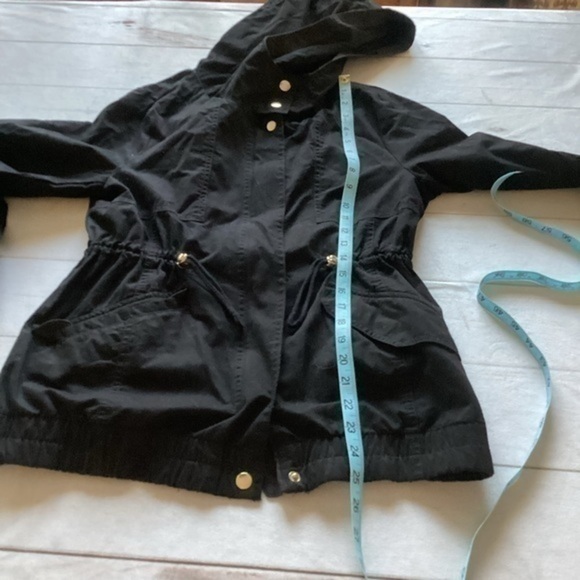 Love Tree Size Medium Jacket - Picture 9 of 10